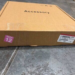 EBU67335803 Main Board OEM BRAND NEW OLED55C2AUA